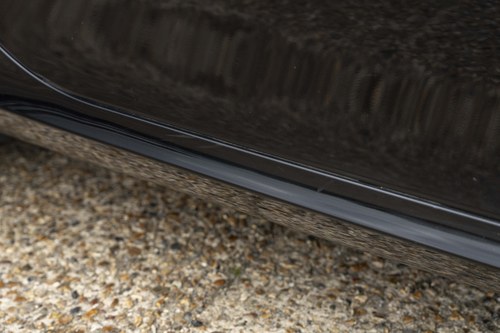 2007 Mercedes-Benz R171 350SLK Roadster In vendita (immagine 92 di 153)