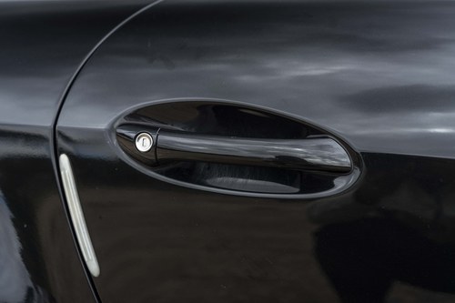 2007 Mercedes-Benz R171 350SLK Roadster In vendita (immagine 95 di 153)