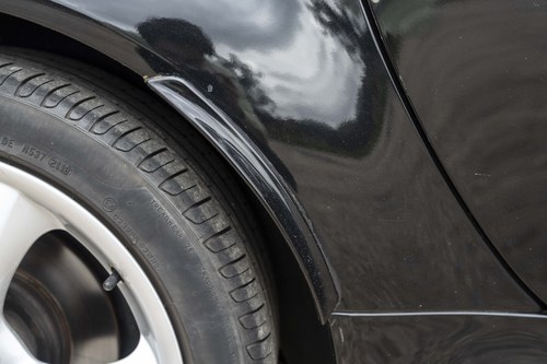 2007 Mercedes-Benz R171 350SLK Roadster In vendita (immagine 98 di 153)