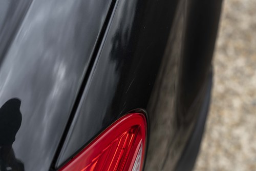 2007 Mercedes-Benz R171 350SLK Roadster In vendita (immagine 101 di 153)