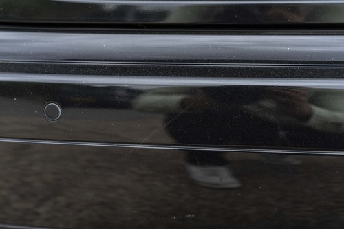 2007 Mercedes-Benz R171 350SLK Roadster In vendita (immagine 111 di 153)