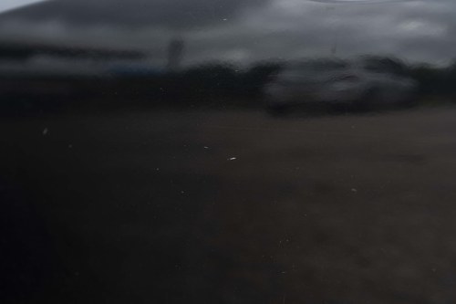 2007 Mercedes-Benz R171 350SLK Roadster In vendita (immagine 125 di 153)