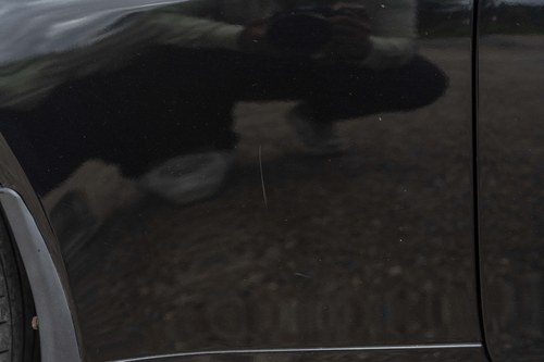 2007 Mercedes-Benz R171 350SLK Roadster In vendita (immagine 130 di 153)