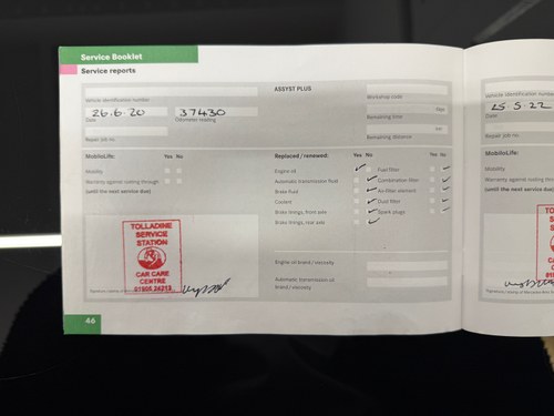 2007 Mercedes-Benz R171 350SLK Roadster In vendita (immagine 150 di 153)