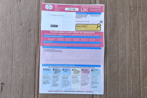 1986 Volkswagen Golf Mk1 GTI Christmas Cabriolet à venda (imagem 162 de 188)