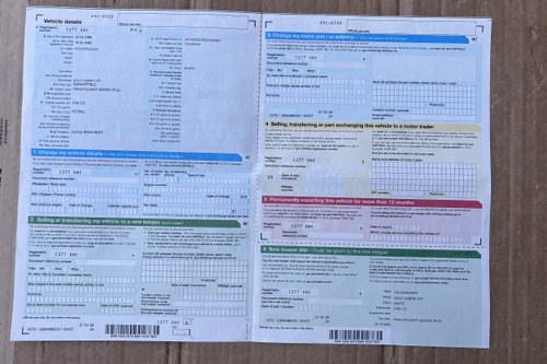 1986 Volkswagen Golf Mk1 GTI Christmas Cabriolet à venda (imagem 163 de 188)