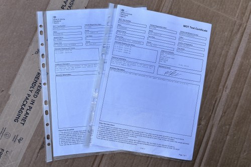 1986 Volkswagen Golf Mk1 GTI Christmas Cabriolet à venda (imagem 168 de 188)