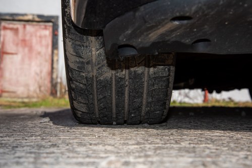 1997 BMW E36 328i M Sport Coupe In vendita (immagine 71 di 130)