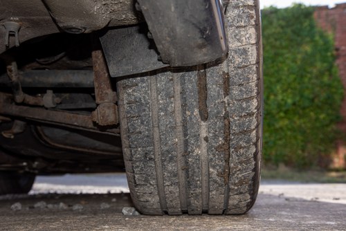 1997 BMW E36 328i M Sport Coupe In vendita (immagine 75 di 130)