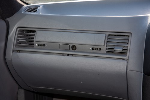 1997 BMW E36 328i M Sport Coupe In vendita (immagine 27 di 130)