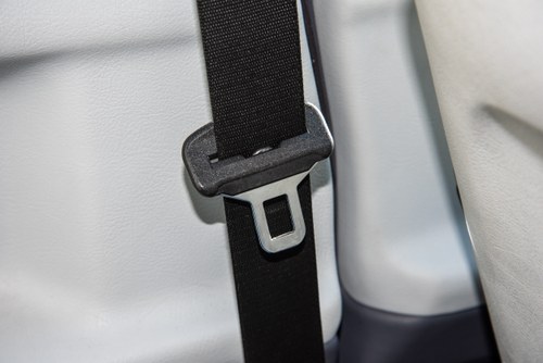 1997 BMW E36 328i M Sport Coupe In vendita (immagine 28 di 130)