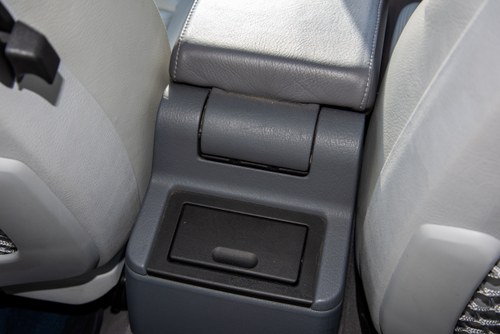 1997 BMW E36 328i M Sport Coupe In vendita (immagine 34 di 130)