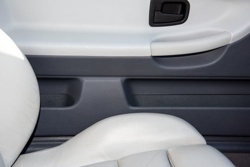 1997 BMW E36 328i M Sport Coupe In vendita (immagine 45 di 130)