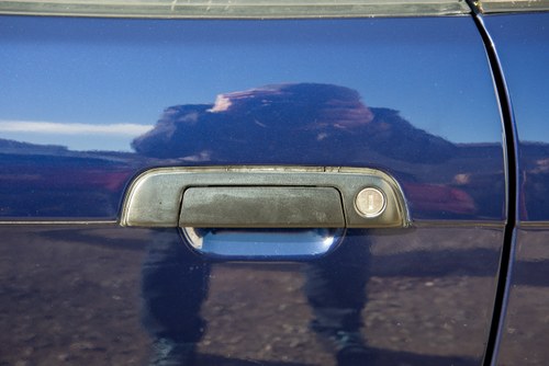 1997 BMW E36 328i M Sport Coupe In vendita (immagine 51 di 130)