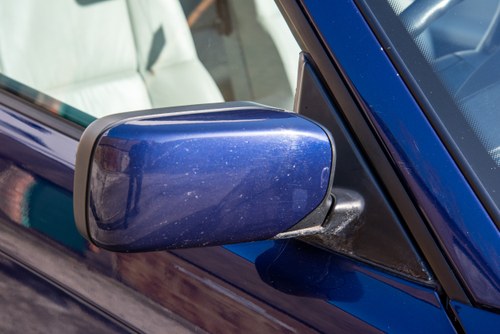 1997 BMW E36 328i M Sport Coupe In vendita (immagine 57 di 130)