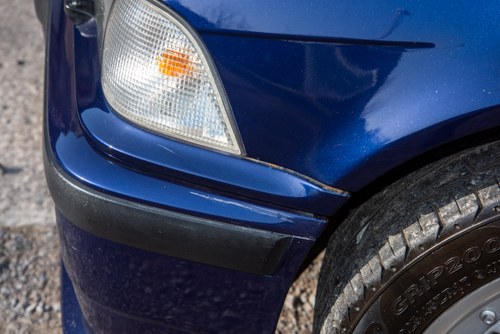 1997 BMW E36 328i M Sport Coupe In vendita (immagine 66 di 130)