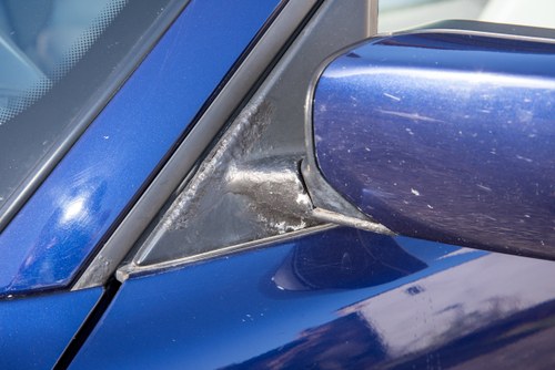 1997 BMW E36 328i M Sport Coupe In vendita (immagine 69 di 130)