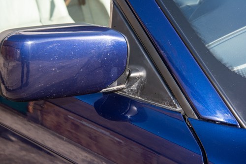 1997 BMW E36 328i M Sport Coupe In vendita (immagine 70 di 130)