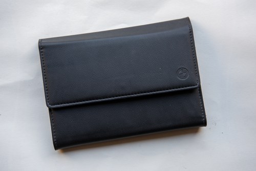 1997 BMW E36 328i M Sport Coupe In vendita (immagine 128 di 130)