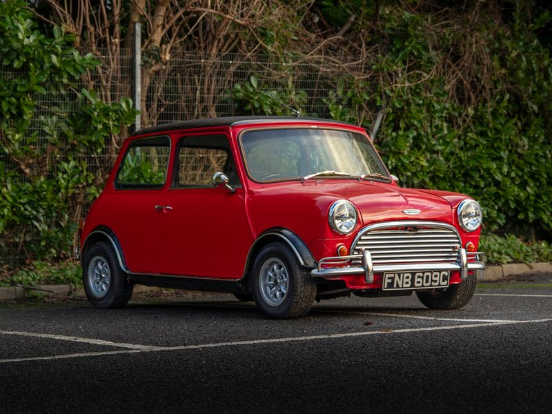 Classic Cars Replica For Sale | Car and Classic