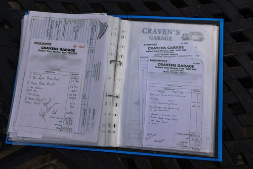 1989 Mercedes-Benz R107 300SL For Sale (picture 114 of 131)