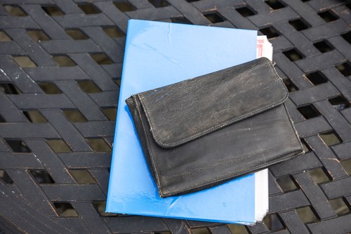 1989 Mercedes-Benz R107 300SL For Sale (picture 128 of 131)