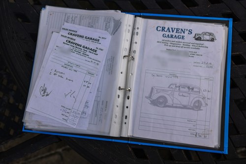 1989 Mercedes-Benz R107 300SL For Sale (picture 131 of 131)