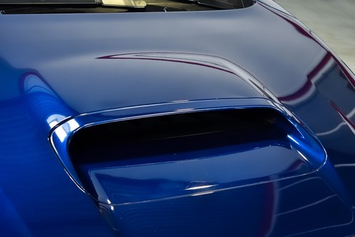 2015 Subaru WRX AWD Sedan 2,0L à venda (imagem 63 de 75)