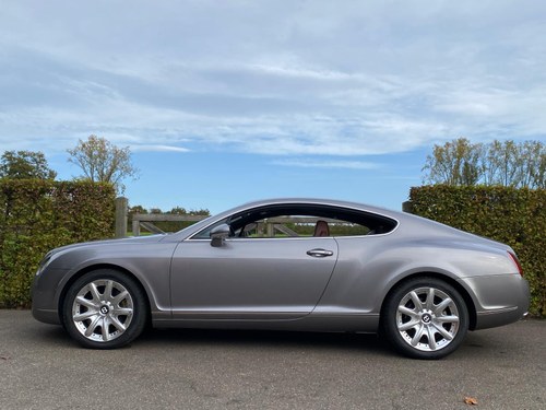 2006 Maserati Quattroporte 4200 Sport GT In vendita (immagine 17 di 53)