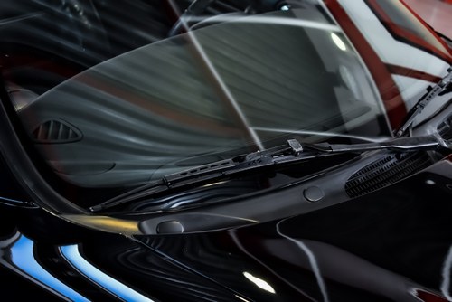 2006 Jaguar XK8 Convertible 4,2L V8 In vendita (immagine 72 di 130)