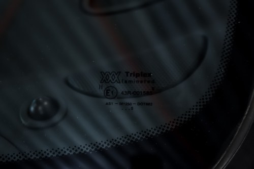 2006 Jaguar XK8 Convertible 4,2L V8 In vendita (immagine 129 di 130)