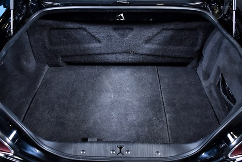 2006 Jaguar XK8 Convertible 4,2L V8 In vendita (immagine 62 di 130)