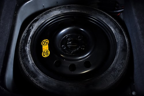 2006 Jaguar XK8 Convertible 4,2L V8 In vendita (immagine 114 di 130)