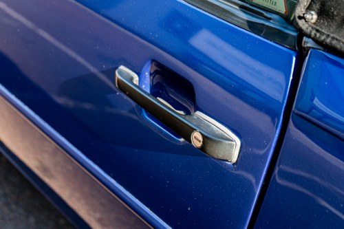 1992 Porsche 944 S2 Cabriolet Te koop (foto 49 van 87)