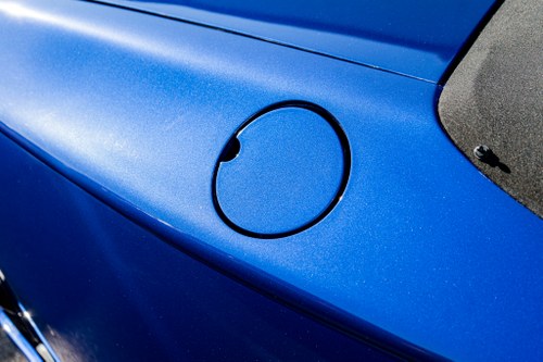 1992 Porsche 944 S2 Cabriolet Te koop (foto 62 van 87)