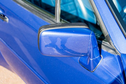1992 Porsche 944 S2 Cabriolet Te koop (foto 37 van 87)