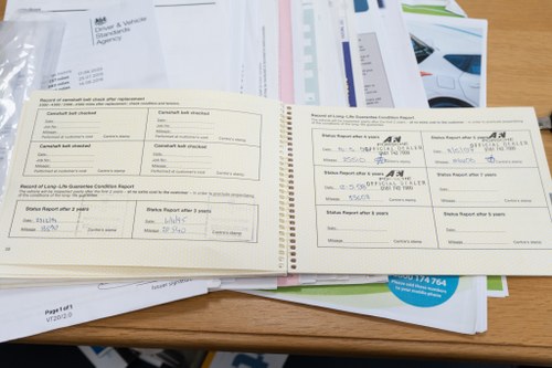 1992 Porsche 944 S2 Cabriolet Te koop (foto 70 van 87)