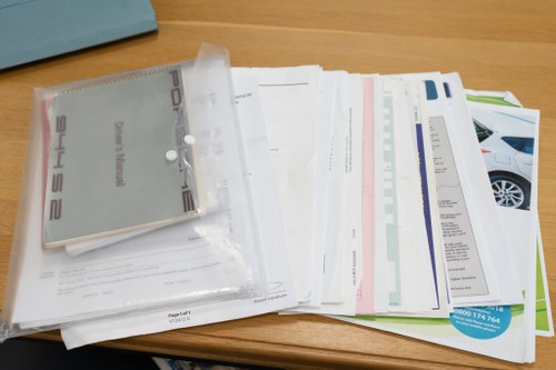 1992 Porsche 944 S2 Cabriolet Te koop (foto 69 van 87)