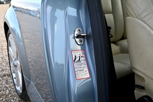 2006 Audi TT Quattro 1.8 Turbo 20v à vendre (picture 37 of 120)