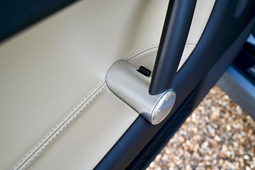 2006 Audi TT Quattro 1.8 Turbo 20v à vendre (picture 52 of 120)