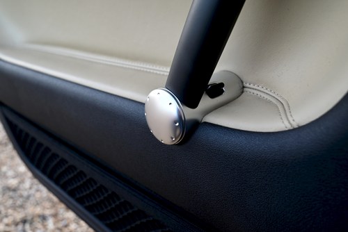 2006 Audi TT Quattro 1.8 Turbo 20v à vendre (picture 58 of 120)