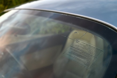 2006 Audi TT Quattro 1.8 Turbo 20v à vendre (picture 90 of 120)