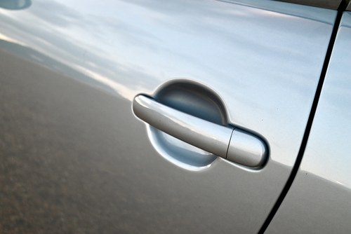 2006 Audi TT Quattro 1.8 Turbo 20v à vendre (picture 93 of 120)