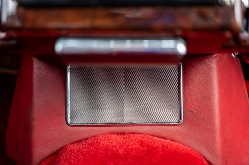 1967 Daimler 2 1/2 V8 For Sale (picture 63 of 223)