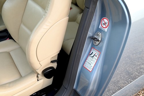 2006 Audi TT Quattro 1.8 Turbo 20v à vendre (picture 65 of 120)