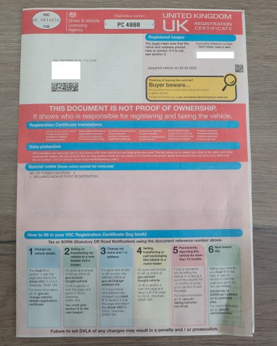 2004 Nissan Y61 Patrol 3L Turbo Diesel à vendre (picture 108 of 118)