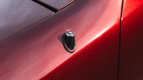 2004 Nissan Y61 Patrol 3L Turbo Diesel à vendre (picture 70 of 118)