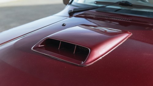 2004 Nissan Y61 Patrol 3L Turbo Diesel à vendre (picture 56 of 118)