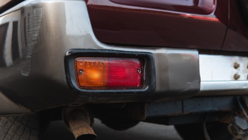 2004 Nissan Y61 Patrol 3L Turbo Diesel à vendre (picture 78 of 118)