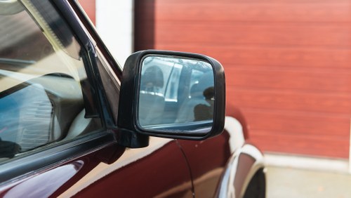 2004 Nissan Y61 Patrol 3L Turbo Diesel à vendre (picture 81 of 118)